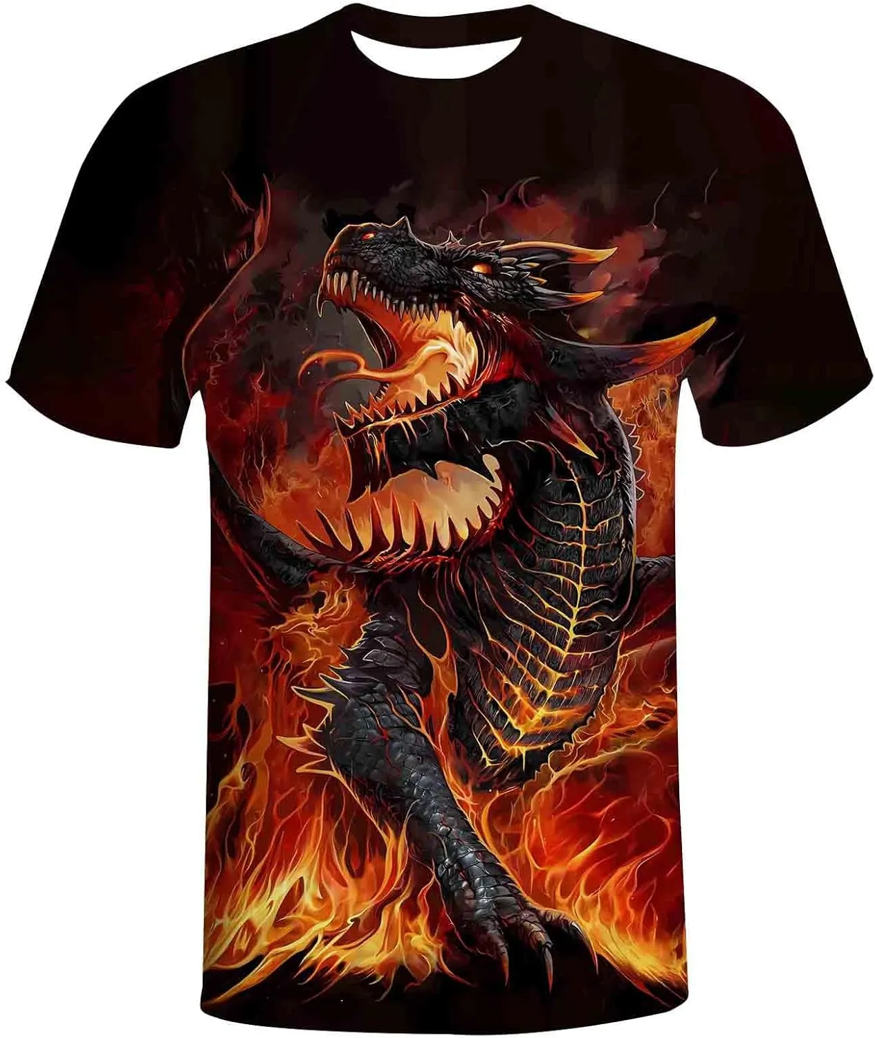 Basketball T-Shirts for Men Women Boys 3D Printed T-Shirts Short Sleeve Graphic Tees Shirt