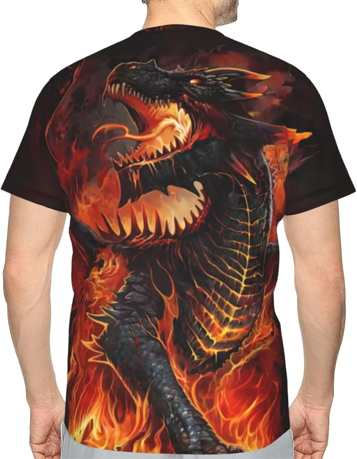Basketball T-Shirts for Men Women Boys 3D Printed T-Shirts Short Sleeve Graphic Tees Shirt