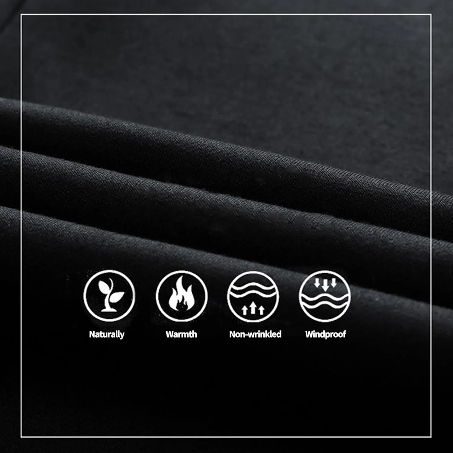 Custom Fleece Hoodie Jacket Personalized Full-Zip Sweatshirts for Men Women Warm Coat With Pocket