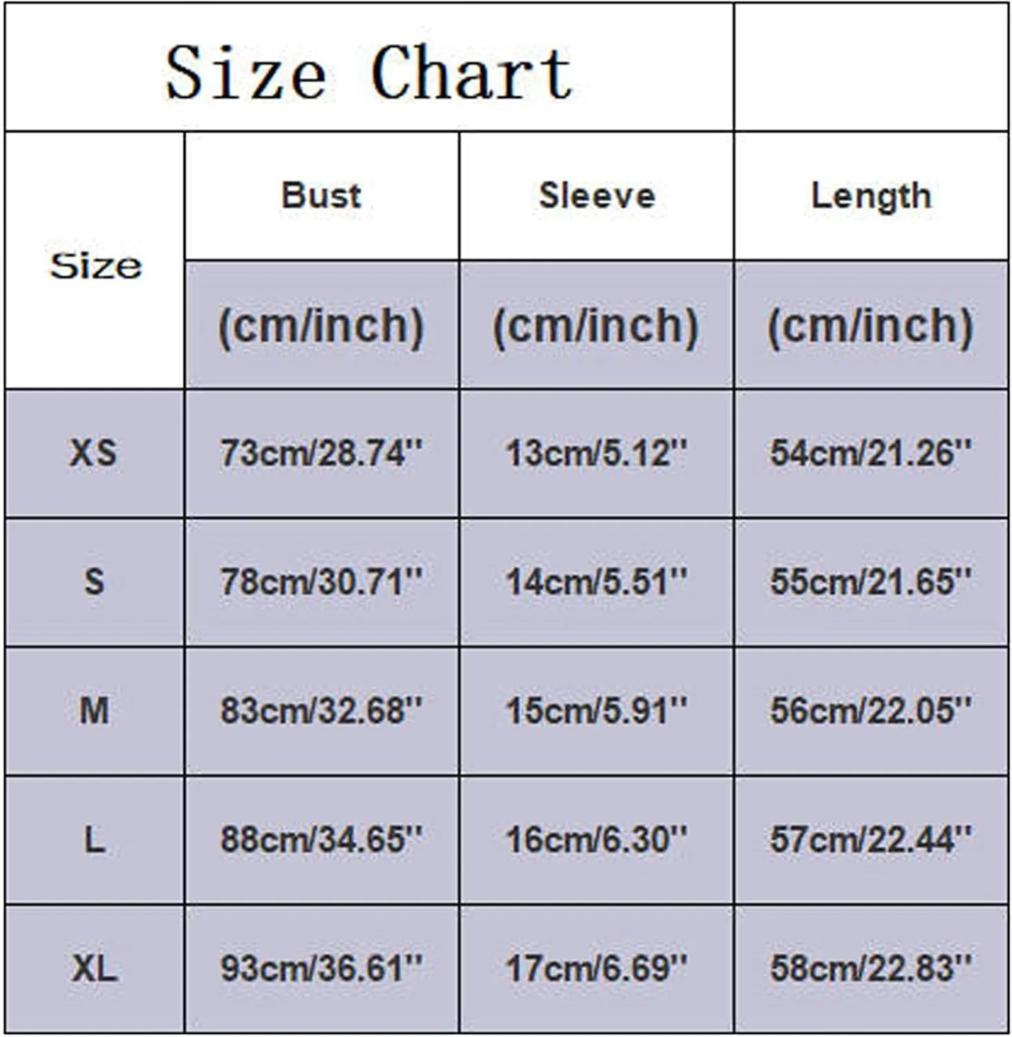 V Neck T Shirts for Women Women's Trendy Lace Criss Cross Wrap Crop Top Slim Fit Short Sleeve Ruched Shirt
