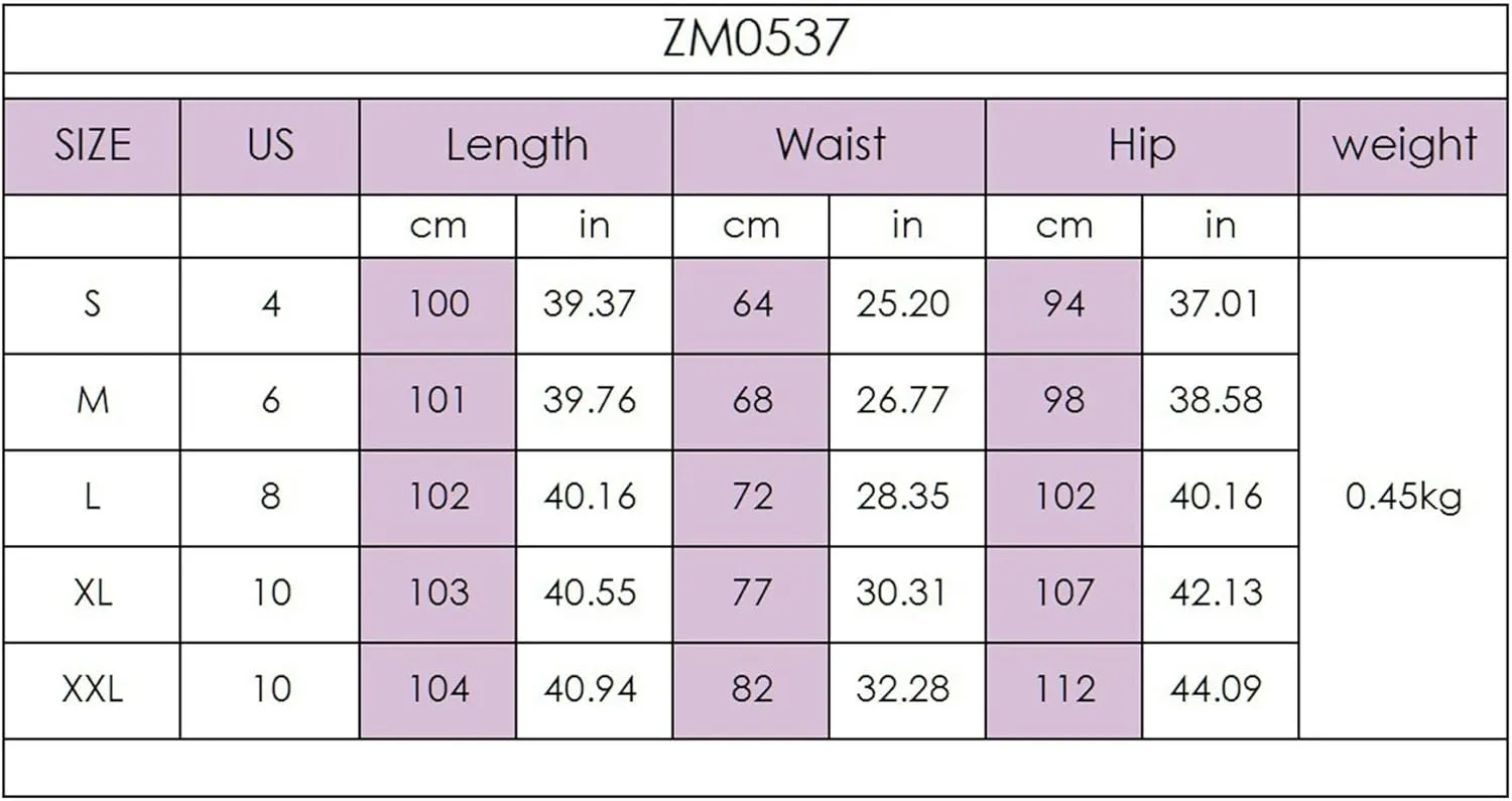 Womens Denim Skinny Jeans Junior Classic Casual Slim Fit Pants Super Stretch High Waisted Butt Lift Jeans (Small,Dark Blue)
